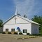 Risen Savior Evangelical Lutheran Church