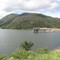 Barragem