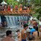 Carnaval no Bauneário de Paramirim