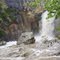 Cachoeira do Catuaba