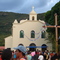 Igreja de Canabravinha