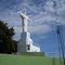 Cristo Redentor - Aguanil MG