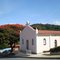 Igreja de Nossa Senhora do Rosário - Aguanil MG