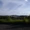Campo Belo,MG