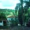 Sítio Vista Bonita