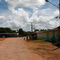 rua de Calçoene