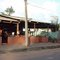Restaurante em Calçoene