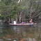 Amapá - Transporte fluvial
