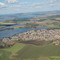 Aerea de capo domeio