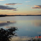 Sitio Por do Sol - Campos Gerais/MG