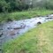 Ribeirão nas Águas Verdes