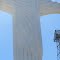 Cristo 2012