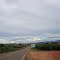 caminhos de minas