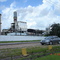 Cibrasa - fábrica do cimento Nassau em Capanema-PA. foto 3