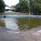 Piscinão do Zé Carlos, travessão do "L", Bonito, Pará