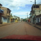 Mojui dos Campos