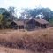 Casas abandonadas
