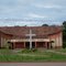 Igreja de São José - BR 163 - Santarém Pará