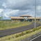 Aeroporto de Valença - Ba no Guaibim