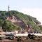 morro de sao paulo