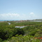 ***Iguape-Aquiraz