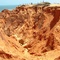Morro Branco