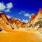Morro Branco