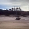 PRAIAS DO CEARÁ
