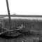 Canoa - Batoque - Fortaleza - CE