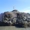 Pedra do São pedro ..