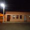 Carutapera-MA, Noturna