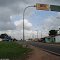 ACESSO À RODOVIA MA-301. #JF@