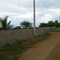 bacatela BAHIA