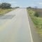 Euclides da Cunha Br 116