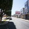 Av.Rui Barbosa,Euclides da Cunha Bahia