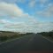 BR116-BA