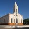 Igreja Matriz de Campos Sales - Ceará