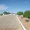 Aeroporto de Campos Sales