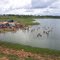 Açude Poço de Pedra, Campos Sales-CE