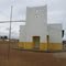 Capela de São Francisco no Bairro Guarani em Campos Sales - Ceara