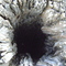 BURACO NEGRO