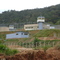 PRESÍDIO de CARATINGA