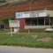 POSTO de PESAGEM- CARATINGA