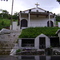Santinha Br116