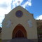 Igreja Matriz de Ubapoanga