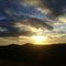 POR DO SOL