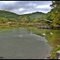  Parque Bem-Te-Vi