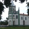 IGREJA DE SÃO JOÃO