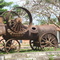 MAQUINA A VAPOR