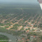 Vista Aérea de Cururupu - MA